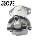 Liugong LG950 LG970 Hydraulic Fan Pump Excavator Accessories 11c0999