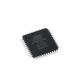 Atmel Atmega16a Tds Microcontroller Free Samples Electronic Components Ic Chips Integrated Circuits ATMEGA16A