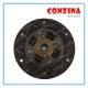 9004384 Disc Clutch use for chevrolet new sail 1.4 high quality from china