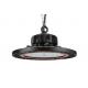 Cree Chip MW Driver Led Industrial Lighting , Led Highbay Lamp UL Listed