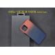 Customized Color iPhone Aramid Case For iPhone 11 Pro Max iPhone Carbon Case