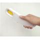 Rechargeable Cabinet Sensor Light 200x53x44mm 2W LED Motion Sensor Cabinet Light Under Counter Closet  Lighting