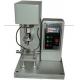 QB/T2171 Zipper Torsion Rubber Testing Machine For Metal Wire