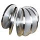 304 BA SUS 304 Mirror Finish 309s Stainless Steel Strip