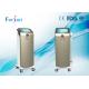 808nm diode laser home use good laser hair removal machines with painless