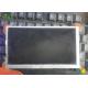 LW850AT9301 8.5 inch Industrial Lcd Screen 270 cd / m² 184.8×110.88 mm Active Area