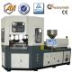 2013 New style Bottle Injection blow molding machine price AM45