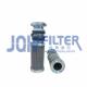 Shantui Bulldozer Spare Parts SD13 Transmission Filter Element 10Y-15-07000 10Y1507000
