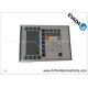 ATM MACHINE Wincor Nixdorf ATM Parts operator panel USB 01750109076