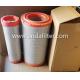High Quality Air Filter For SDLG 4110002852014