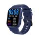APP Control Square Shape Smart Watch 2.01 Large Screen Tft Lcd Display