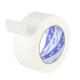 OEM Removable Indoor Wall Paint Self Adhesive White Wholesale Masking Tape