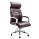 PU leather office high back chair furniture,#KM-A101