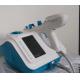 Skin Beauty Water Mesotherapy Machine for Vacuum Hyaluronic Acid Injection