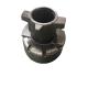 HAOJUN 1601430-76A Faw J5 J6 3252 3312 Truck Engine Parts and Durable Release Bearing