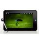 HDMI 720P Google Android 7 Tablet PC Computer Netbook with Lithium-ion 2400mAh