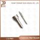 L121PBD Delphi Common Rail Nozzle For Injectors EJBR01601Z