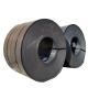 SPCC DC01 1mm 19 Gauge Cold Rolled Carbon Steel Coils For Door Panel