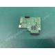 Mindray BeneVew T1 Patient Monitor Parts Battery Board Infrared Communication Board 050-000679-02