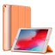 PU Leather Ipad Air3 24.3cm Smart Tablet Covers