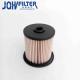 Fuel Filter 400508-00101 Water Separator For Doosan DX55-9C DX60-9C DX75-9C