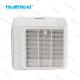 EPI068 To Purify Dust Mutiple Real HEPA Air Purifier UVC LED To Reduce Bacteria