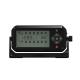 2-26 Wheeels TPMS Solutions ACC Input And RS232 Output LCD Segment Display