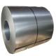 2500mm Brushed Stainless Steel Strips SS 904l 2B Surface Hot Rolled