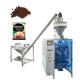 500g Factory Direct Sale Granule Coffee Milk Cream Powder Packing Machine