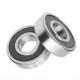 High Quality Long Life Deep Groove Ball Bearing 6305 2RS ZZ Ball Bearing