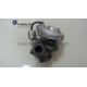 Turbo GT25S Small Turbo Charger 754743-5001 Turbocharger For FORD RANGER 3.0 Engine Parts
