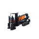 20 TON Automatic Hdd Drilling Equipment / Hdd Machine For Crossing Construction