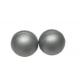 Tungsten Carbide Alloy Punching Pellets , Wear Resistance Tungsten Carbide Balls
