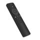 4K HDR IR Bluetooth Voice Remote Control for Android TV Streaming Media Player