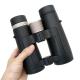 CE Approved 8X42 ED Lens Binoculars Telescope for Professional Optics Lover