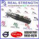 Diesel Common Rail Injector BEBE4D04001 BEBE4D04002 BEBE4D05001 BEBE4D17001