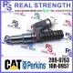 280-0574 Fuel Common Rail Injector 3500 2800574 2890753 289-0753