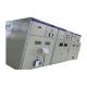 Removable HV Metal Enclosed Switchgear For Industrial Distribution System