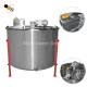 Beekeeping 44*28m Basket 40 Frames Electric Honey Extractor