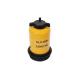 320/07382 32007382 320-07382 P553550 Fuel Water Separator for JCB Construction Equipment