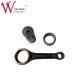 CB250-G Motorcycle Connecting Rod 38-15-18-110