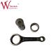 Motorcycle CB250-G Connecting Rod Superior Strength And Durability 38-15-18-110