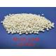 POM / PET / PBT TPEE Material Modify Grade Raw Plastic Flame Retardant