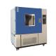 LPX9K High Pressure Salt Spray Test Chamber for Comprehensive Environmental Simulation