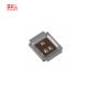 IRF6613TRPBF Mosfet In Power Electronics High Frequency Low On-Resistance