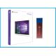 Microsoft Windows 10 Pro Software 3.0 USB x64 Bit , windows 10 retail box OEM key