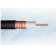 50 Ohm Low Loss RF Coaxial Cable 7/8 Inch HCTAY-50-23
