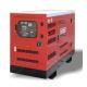 One Phase Small Diesel Generator