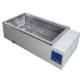 AC220V Digital Heating Lab Test Chamber Thermostat Water Bath