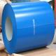 Smooth surface, good paint ppgi galvanized steel coil with best price for Ukraine